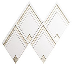 GT Glass Swissland Zurich Royale SWL-62